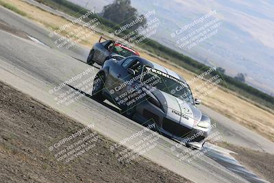 media/Jun-01-2024-CalClub SCCA (Sat) [[0aa0dc4a91]]/Group 5/Race/